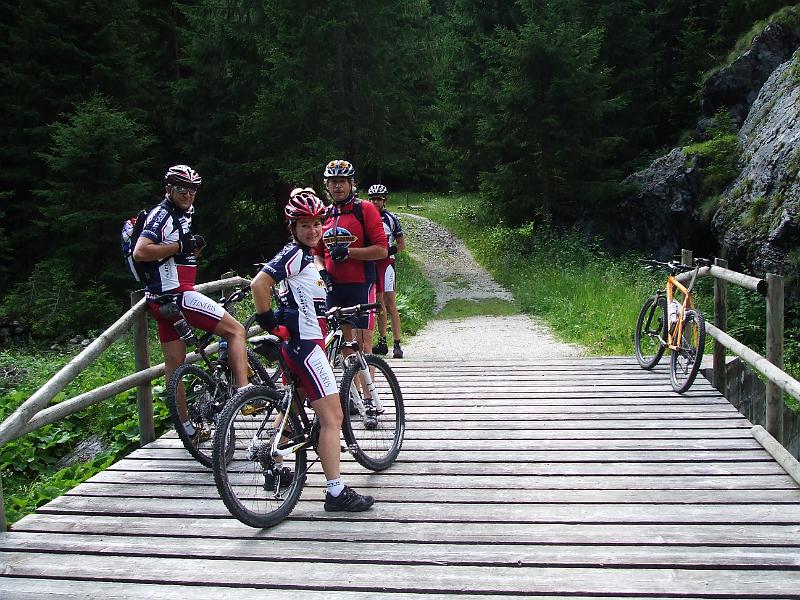 DOLOMITI2009 (312).JPG